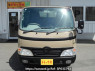 Used 2012 MT toyota dyna-truck KDY281 Image[2]