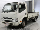 Toyota Dyna Truck TRY230
