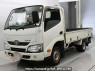 Used 2018 MT toyota dyna-truck TRY230 Image[0]