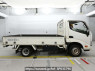 Used 2018 MT toyota dyna-truck TRY230 Image[2]