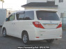 Used 2009 AT toyota alphard ANH25W Image[1]