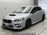 Used 2014 AT subaru wrx-s4 VAG Image[0]