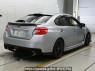 Used 2014 AT subaru wrx-s4 VAG Image[1]