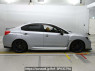 Used 2014 AT subaru wrx-s4 VAG Image[2]