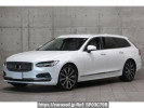 Volvo V90 PB420TM