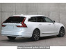 Used 2022 AT volvo v90 PB420TM Image[1]
