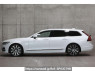 Used 2022 AT volvo v90 PB420TM Image[2]