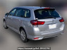 Used 2017 AT toyota corolla-fielder NRE161G Image[1]