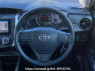 Used 2017 AT toyota corolla-fielder NRE161G Image[2]