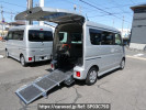 Nissan NV100 Clipper Rio DR17Wカイ