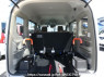 Used 2021 AT nissan nv100-clipper-rio DR17Wｶｲ Image[2]