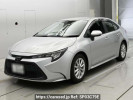 Toyota Corolla Sedan ZRE212