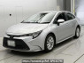 Used 2021 AT toyota corolla-sedan ZRE212 Image[0]