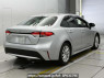 Used 2021 AT toyota corolla-sedan ZRE212 Image[1]