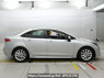 Used 2021 AT toyota corolla-sedan ZRE212 Image[2]