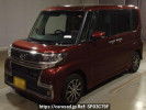 Daihatsu Tanto Custom LA600S