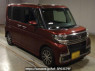 Used 2018 AT daihatsu tanto-custom LA600S Image[2]