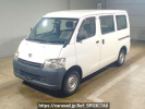 Toyota Townace Van S412M