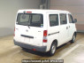 Used 2017 AT toyota townace-van S412M Image[1]