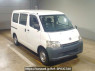 Used 2017 AT toyota townace-van S412M Image[2]