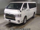 Toyota Hiace Van TRH200V