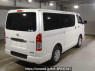 Used 2020 AT toyota hiace-van TRH200V Image[1]