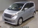 Nissan DAYZ B21W