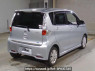 Used 2015 AT nissan dayz B21W Image[1]