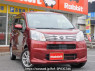 Used 2017 AT daihatsu move LA150S Image[0]