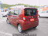 Used 2017 AT daihatsu move LA150S Image[1]