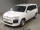 Toyota Probox NCP160V