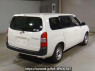 Used 2015 AT toyota probox NCP160V Image[1]