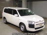 Used 2015 AT toyota probox NCP160V Image[2]