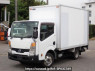 Used 2013 MT nissan atlas SZ5F24 Image[2]