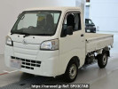 Daihatsu Hijet Truck S510P