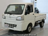 Used 2014 MT daihatsu hijet-truck S510P Image[0]