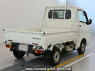 Used 2014 MT daihatsu hijet-truck S510P Image[1]