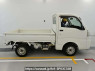 Used 2014 MT daihatsu hijet-truck S510P Image[2]