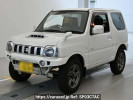 Suzuki Jimny JB23W