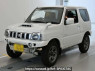 Used 2013 AT suzuki jimny JB23W Image[0]