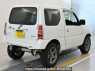 Used 2013 AT suzuki jimny JB23W Image[1]