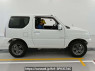 Used 2013 AT suzuki jimny JB23W Image[2]