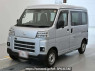 Used 2025 AT daihatsu hijet-cargo S700V Image[0]