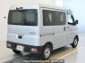 Used 2025 AT daihatsu hijet-cargo S700V Image[1]