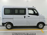 Used 2025 AT daihatsu hijet-cargo S700V Image[2]