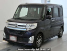 Daihatsu Tanto LA600S