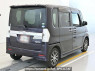 Used 2015 AT daihatsu tanto LA600S Image[1]