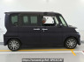 Used 2015 AT daihatsu tanto LA600S Image[2]