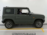 Used 2025 AT suzuki jimny JB64W Image[2]