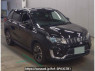 Used 2020 AT suzuki escudo YEA1S Image[0]